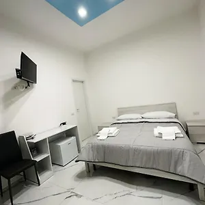 Guest house Raf's House, Olbia