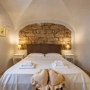 Guest house Dimoras Dimore Nel Cuore Di, Olbia